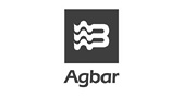 Agbar