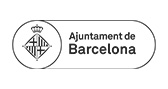Ajuntament_Barcelona