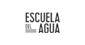 Escuela_del_Agua