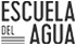 Escuela_del_Agua_Comentarios