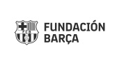 FCB_Fundacion