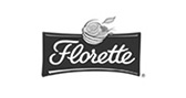 Florette_Bn