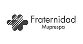 Fraternidad