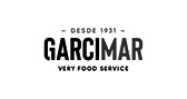 Garcimar