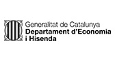 Generalitat_Hisenda