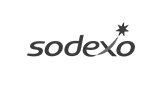 Sodexo