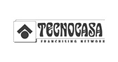 Tecnocasa