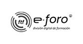 e-Foro