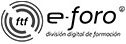 e-Foro_Comentarios