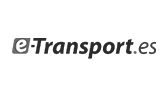 e-Transport