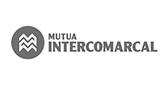 intercomarcal