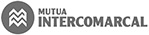 intercomarcal_Comentarios