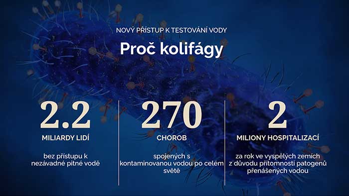 Bluephage_05