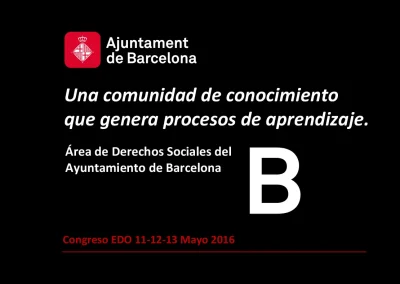 Ajuntament de Barcelona