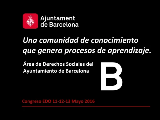 Ajuntament de Barcelona