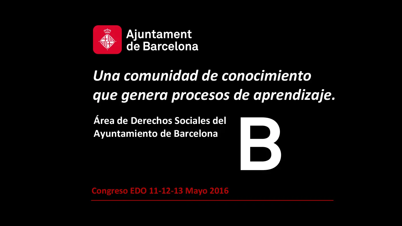 Ajuntament-Barcelona2
