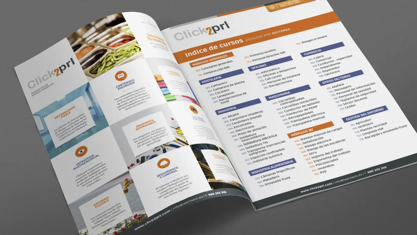 Click2prl_Catalogo