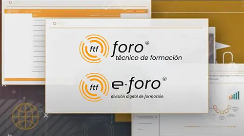 EForo