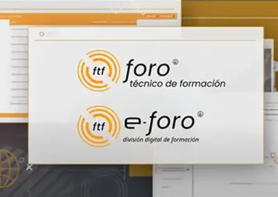 e-Foro Técnico