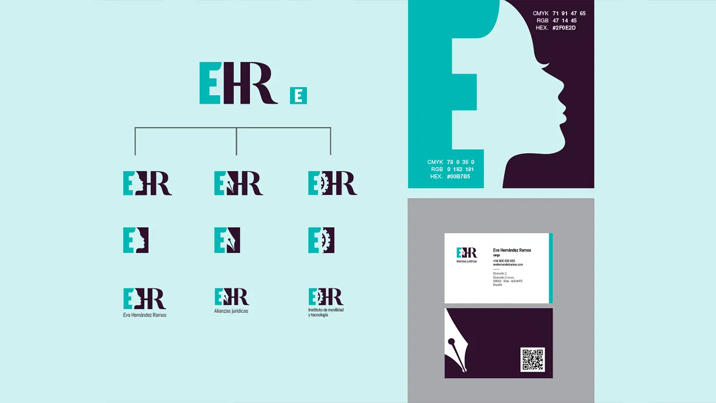 EHR_02