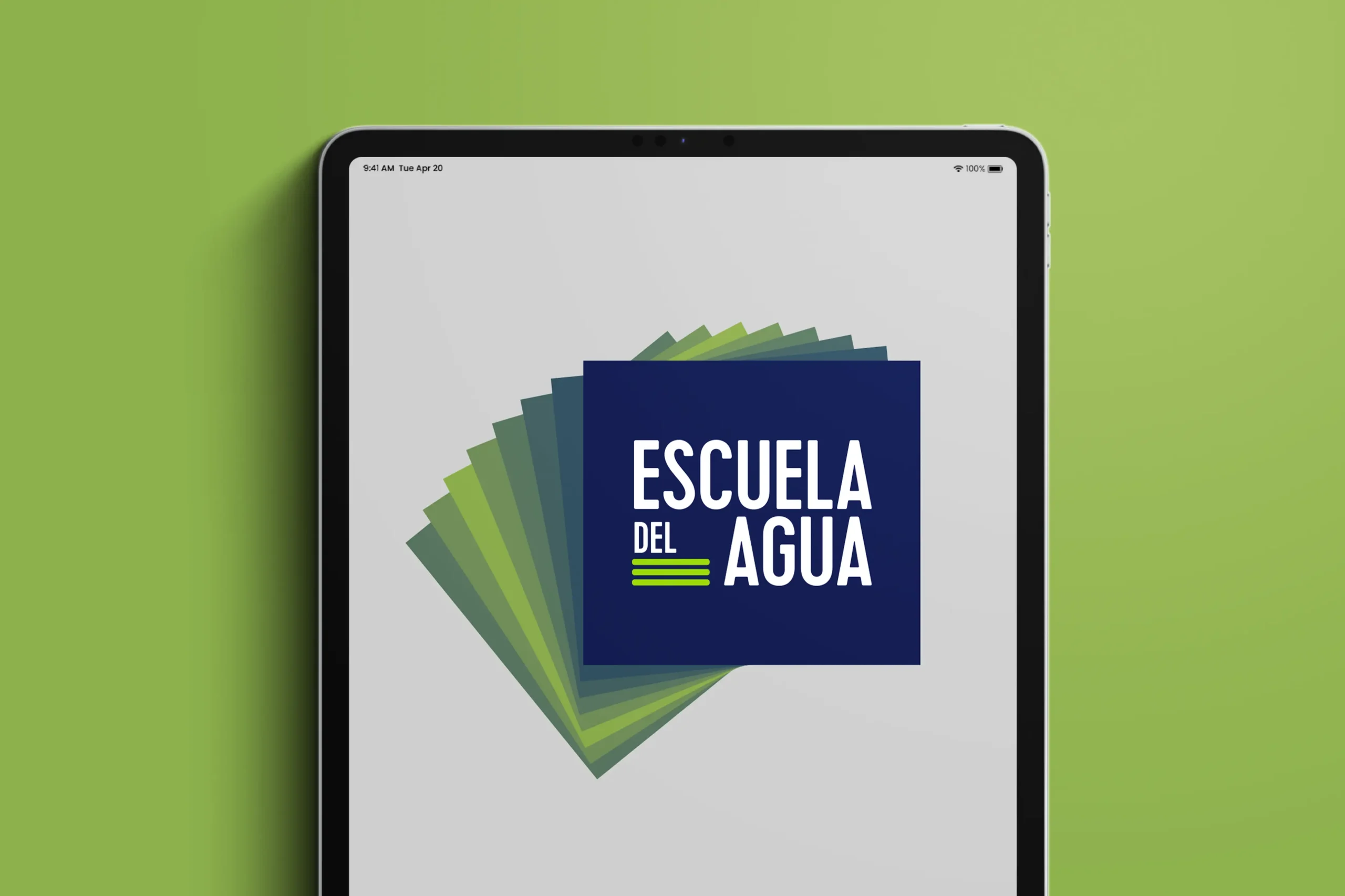 Escuela-del-agua_tablet