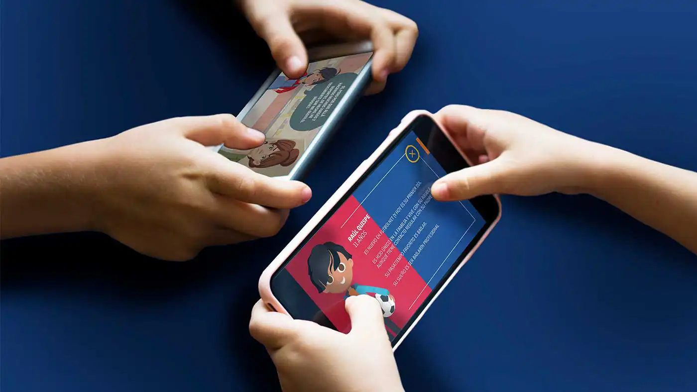 FFCB_Tablet2