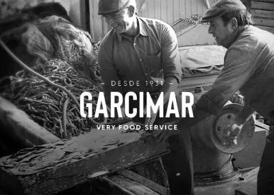 Garcimar
