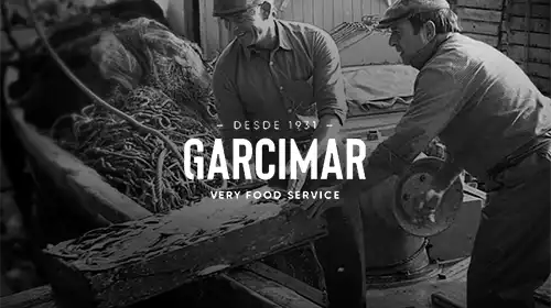 Garcimar_destacado2