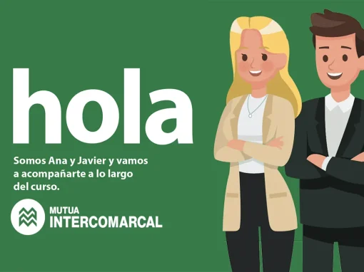 Mutua Intercomarcal