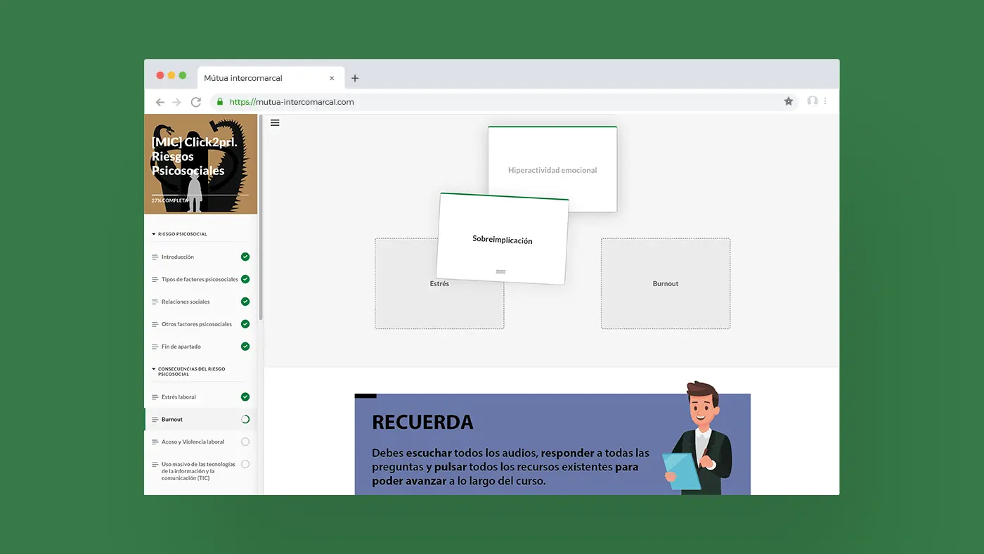 Mutua intercomarcal_curso