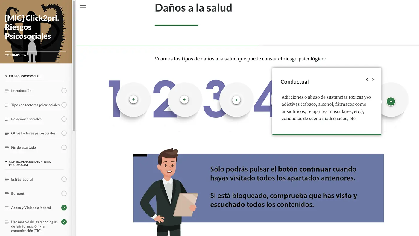 Mutua intercomarcal_curso2