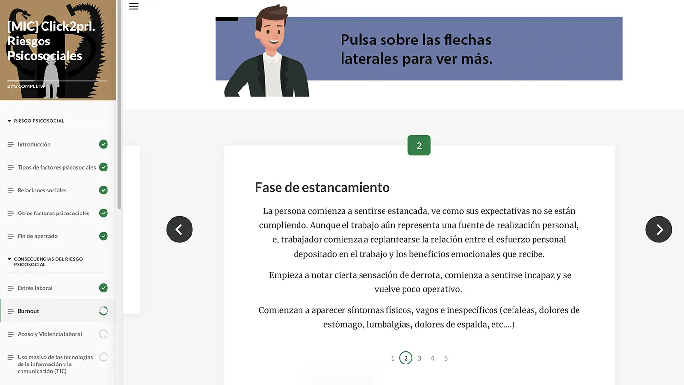 Mutua intercomarcal_curso4