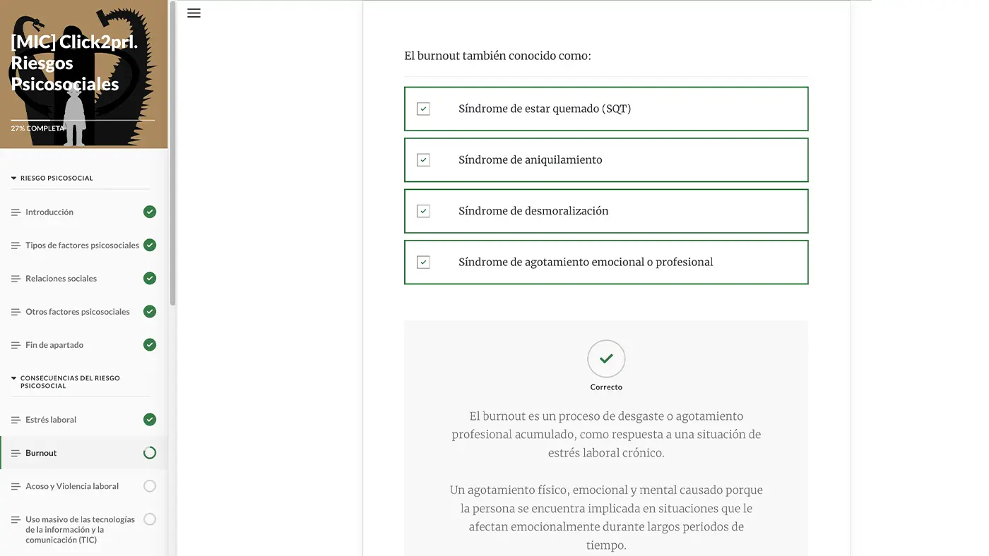 Mutua intercomarcal_curso5