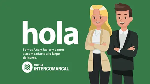 Mutua-intercomarcal_destacado