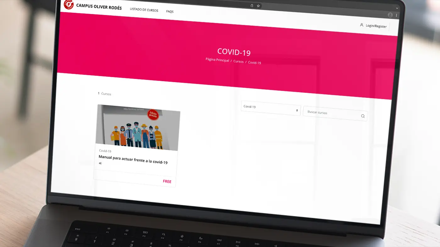 OR_Covid