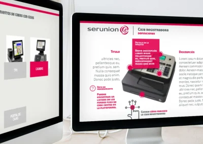 Serunion