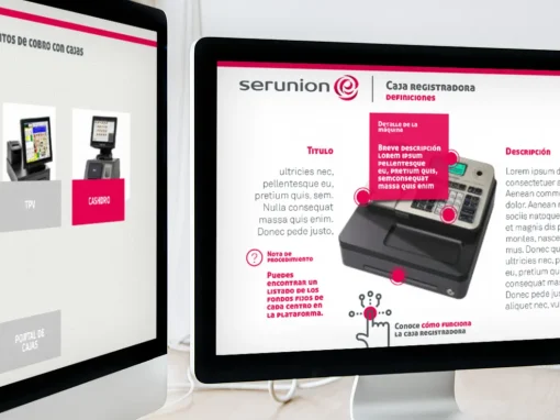 Serunion