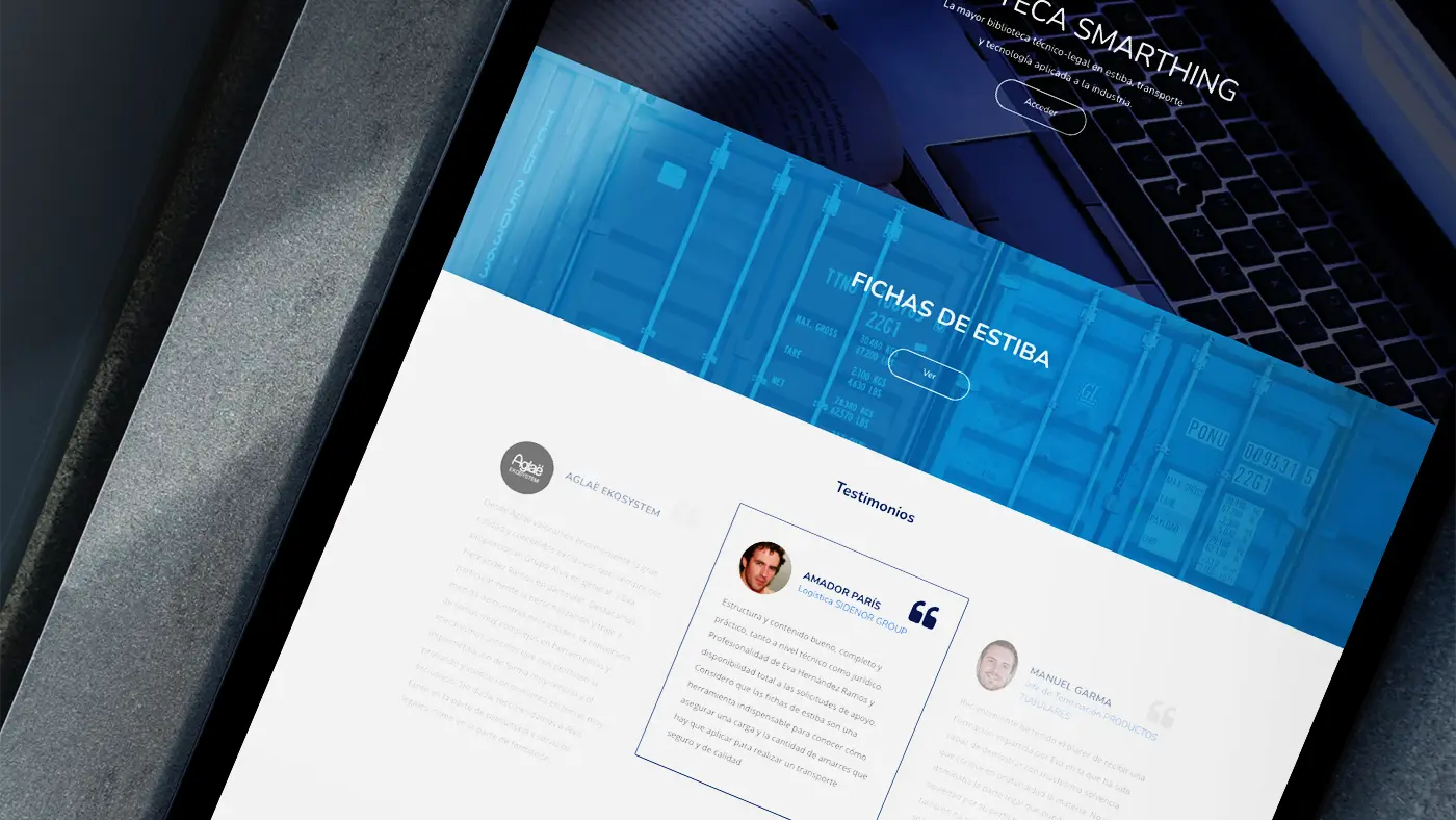 Smarthing-Campus_02