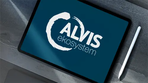 Smarthing_Alvis_Destacado