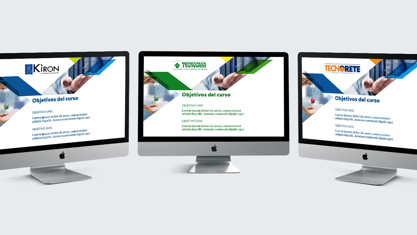 TECNOCASA_grupo