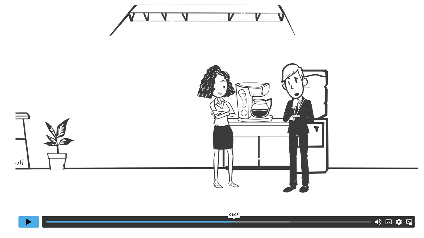 Video_animat