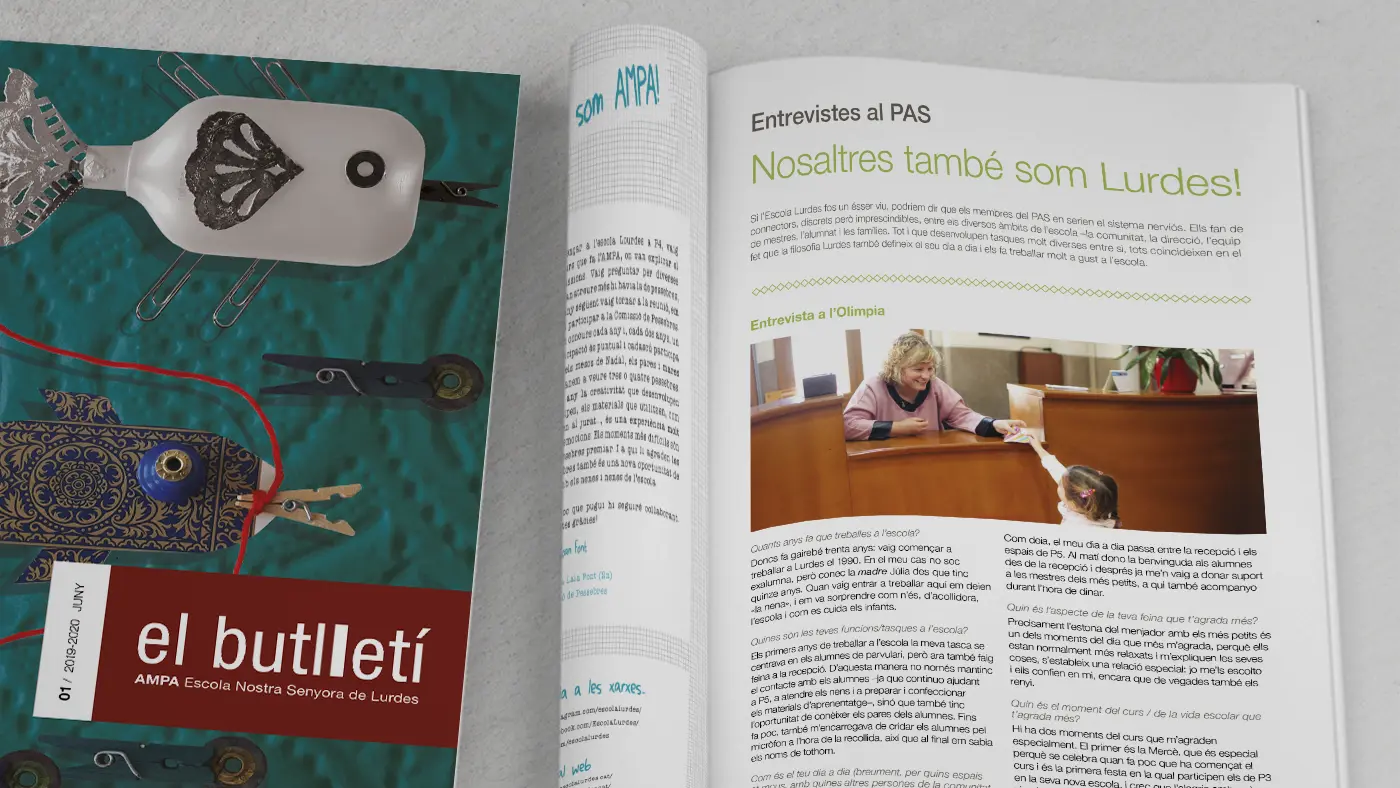 Photo-Video2