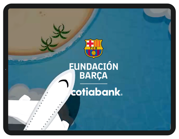 Tablet-Barça1