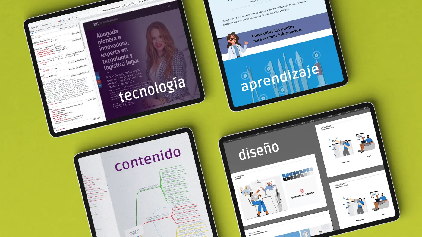 tecnopedagogico2