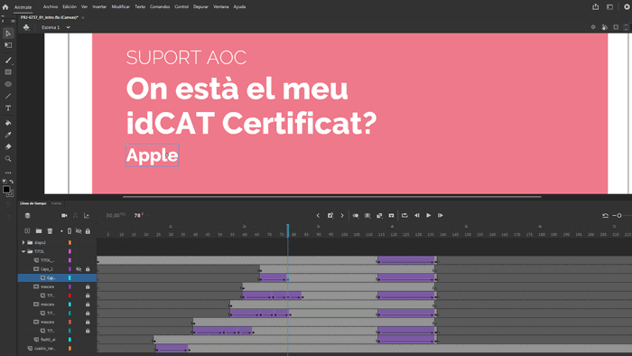 v-interactiu0