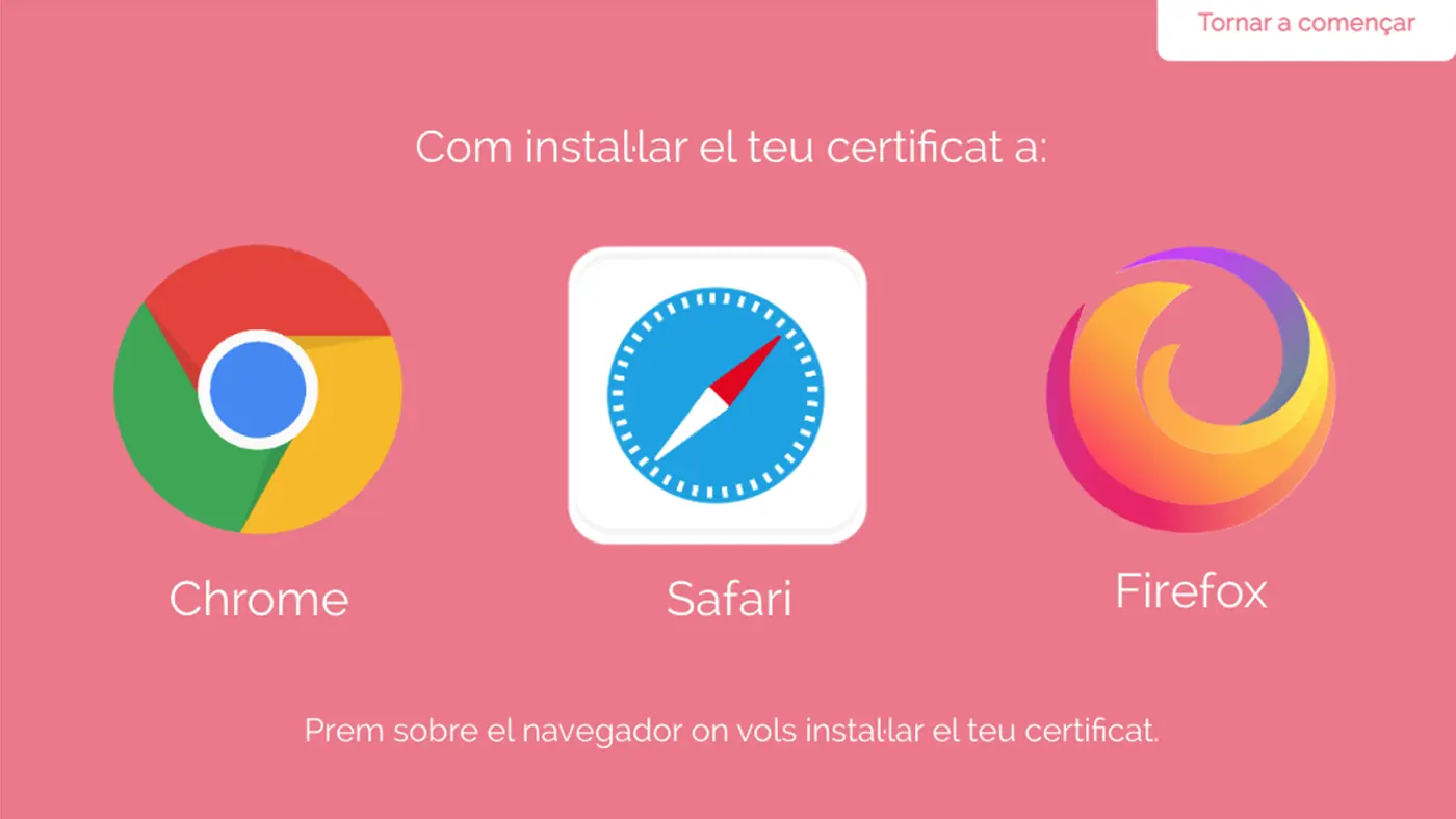 v-interactiu_AOC2