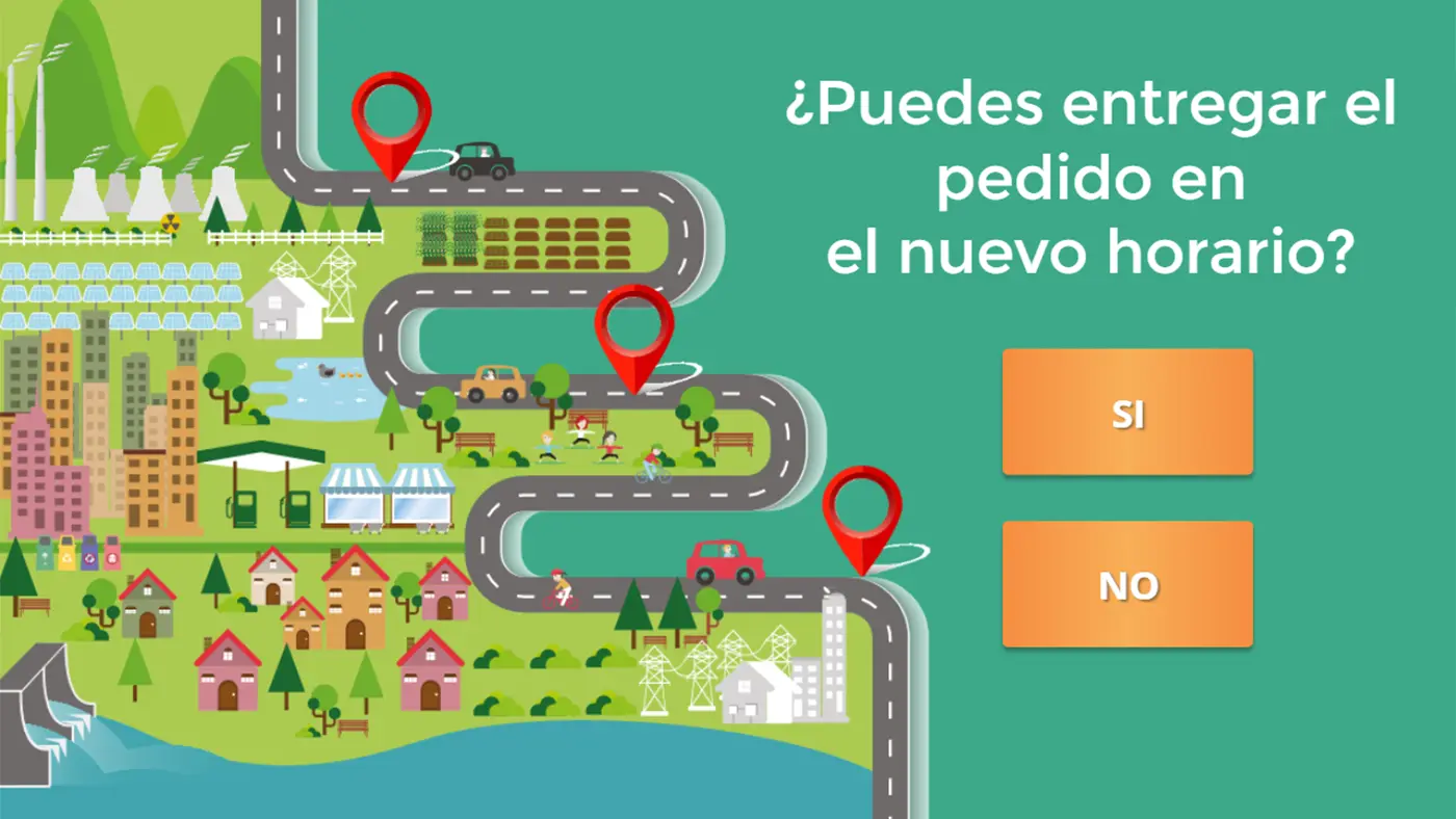 v-interactiu_etrans